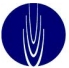 Cornmarket Group Financial Services Ltd 