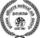Prison Officers' Medical Aid Society