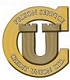 Prison Service Credit Union.