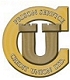 Prison Service Credit Union.